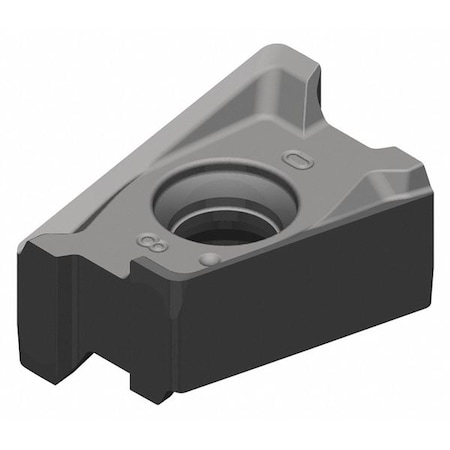 Milling Insert,Rectangle