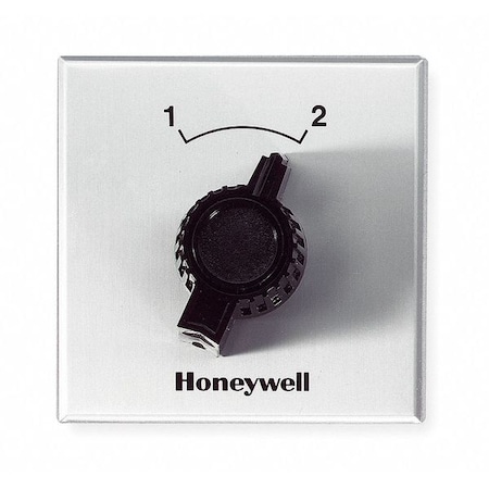 Switch,Pneumatic