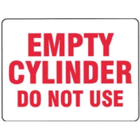 Label,Instruction,3-1/2 In. H,PK10, OSL-842-10PK