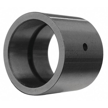Inner Ring,2" Bore Dia.,1.510" W