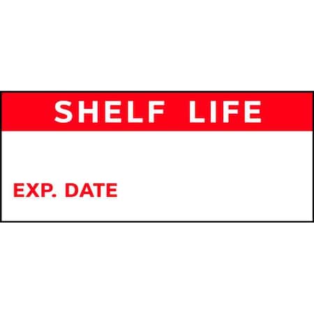 Inspection Label, English, Inventory, PK350, TC-39526
