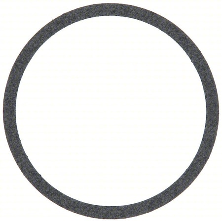 Gasket Body