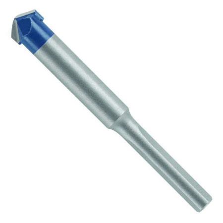 Natural Stone Tile Bit,1/2"