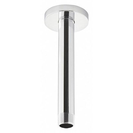 Shower Arm and Flange