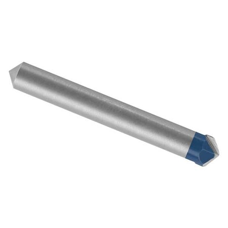 Natural Stone Tile Bit,5/16"