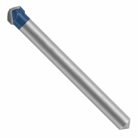 Natural Stone Tile Bit,1/4"