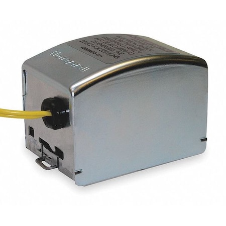 Replacement Head,60 Hz,120 Vac