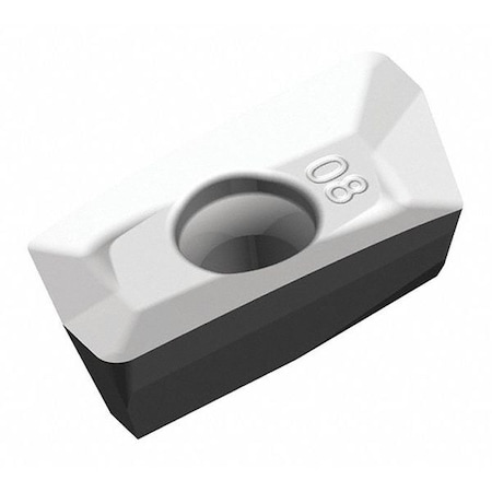 Milling Insert,Parallelogram