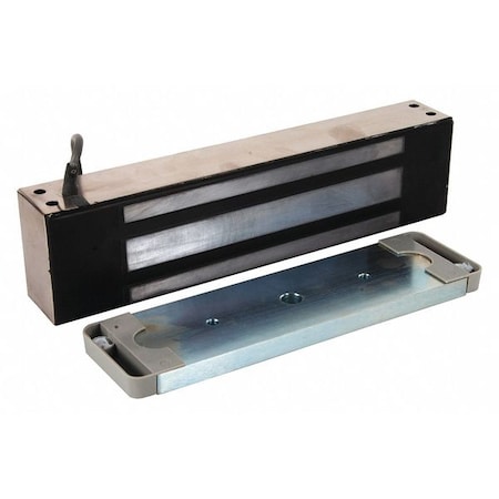Electromagnetic Lock,Push Side
