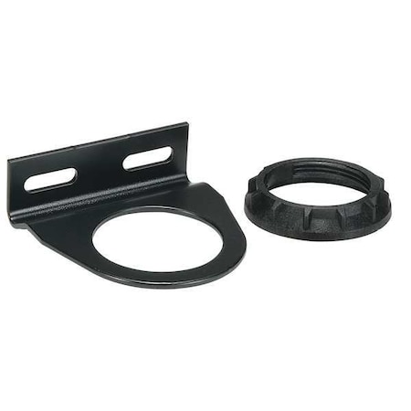 Mounting Bracket,Steel