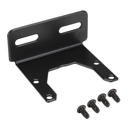 Mounting Bracket,Steel