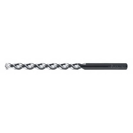 Walter Titex - Long deep-hole twist drill