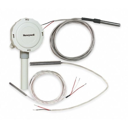 Remote Sensor,Water Tight