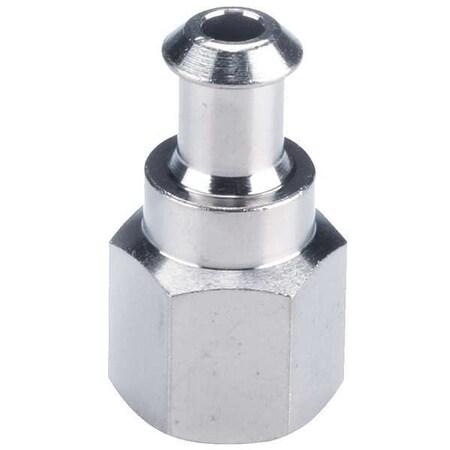 Vacuum Pad Adaptor,Female M5