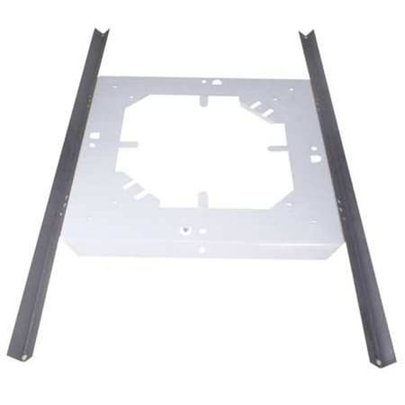 8 inch ceiling speaker MT/support