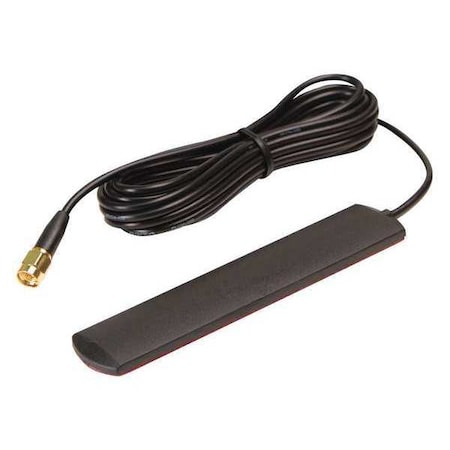 Camera Cable,Remote Antenna with 3m