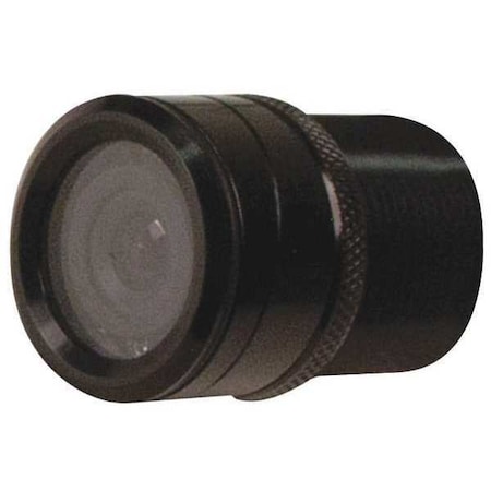 Automotive Audio, Video & Navigation