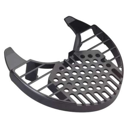 Exhalation Valve Cover,PK5
