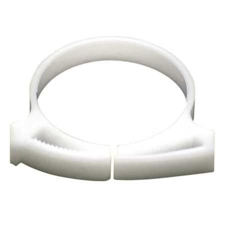 Breathing Tube Clamp,PK10
