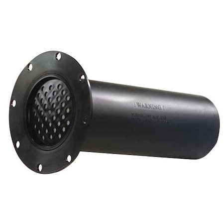 Respirator Replacement Filter Cartridge
