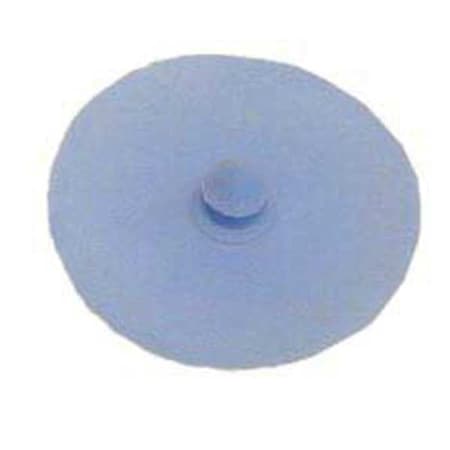 Inhalation Valve