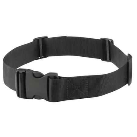 Standard Belt, Versaflo, For Use With, TR-300 Series ,62 in
