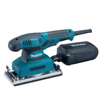 1/3 Sheet Finishing Sander
