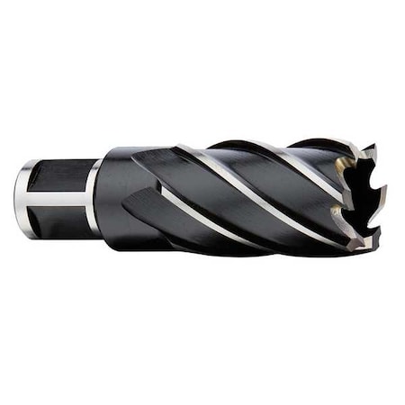1-1/8" x 2" Annular Cutter