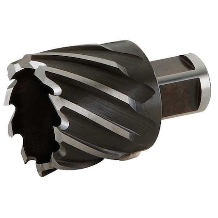 1-1/16" x 1" Annular Cutter