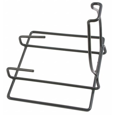 Heat Gun Attachment,Bench Top Stand