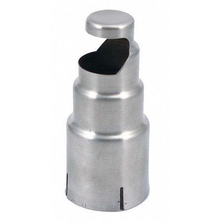 Heat Gun Attachment,Shrink WireConnector