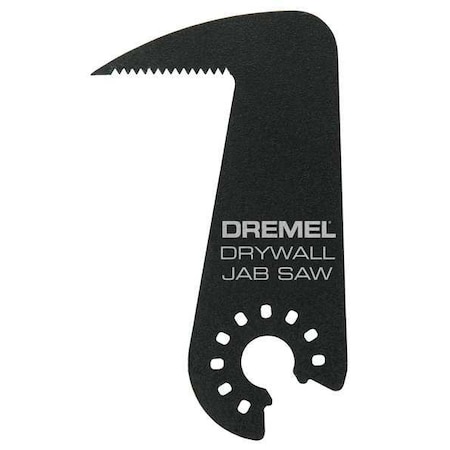Drywall Jab Saw Blade