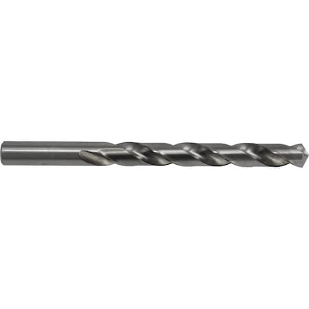 118 Degree General Purpose Jobber Length Drill Cle-Line 1898 Bright HSS RHS/RHC 3.50mm
