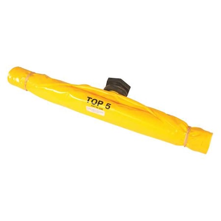 Replacement Bladder,66 In. L,58 In. W