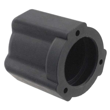 Pressure Switch Boot,5000 Series,150 psi