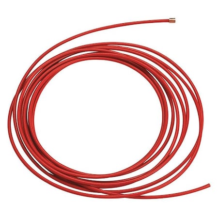 Lockout Cable,20 ft. L
