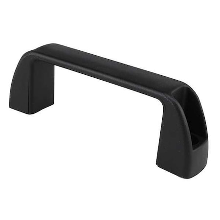 Handle,10 & 25 Series,Width 5/8 In.