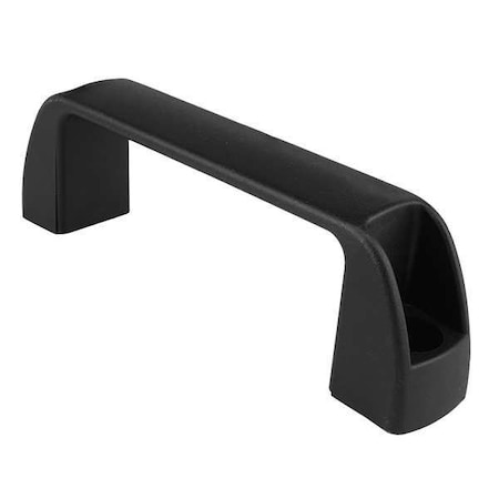 Handle,15 & 40 Series,Width 1 In.