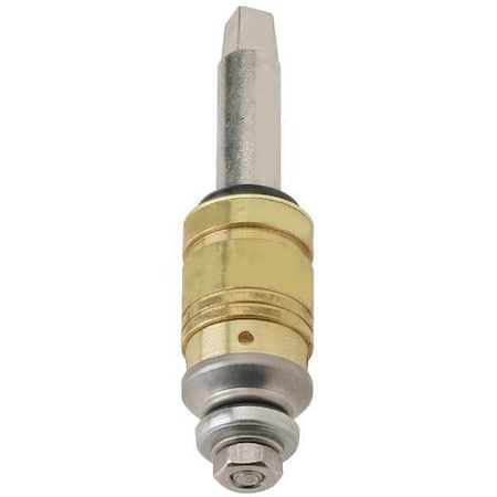 Cartridge,Brass