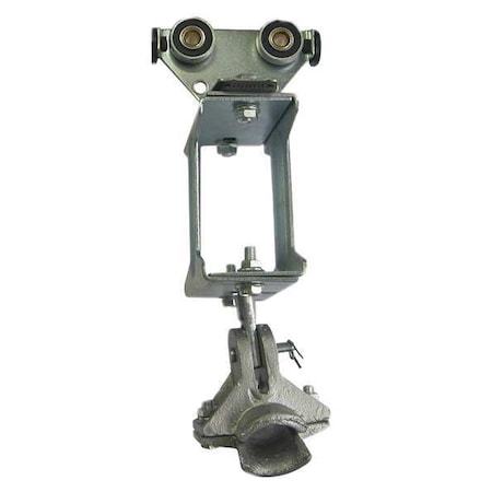 Festoon Lead Car,Large Round Cable