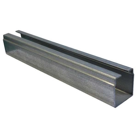 Festoon Support Bracket,C-Track