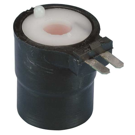 Gas Valve Coil,Secondary
