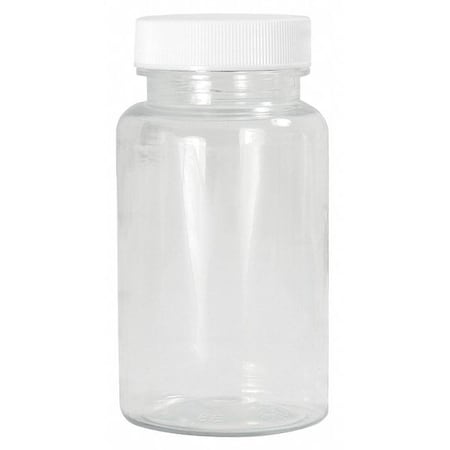 Bottle,60cc,PK48