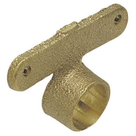 Hy-Set Hanger,1/2 In.