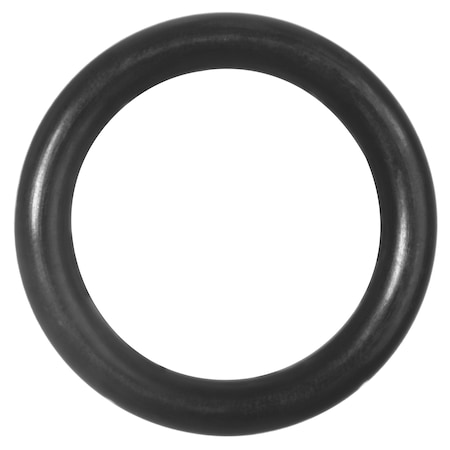 Latex Tubing - 4mm ID x 6mm OD x 25 ft. Long