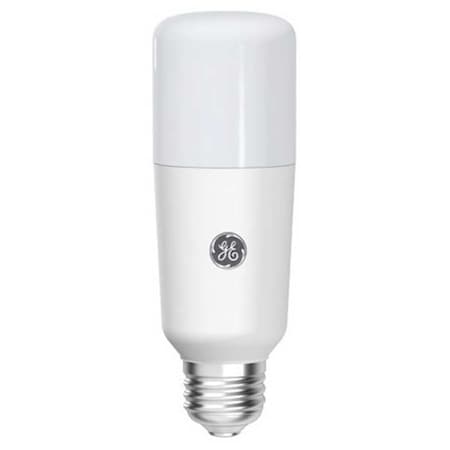 LED Lamp,15.0W,Cool White,PK2