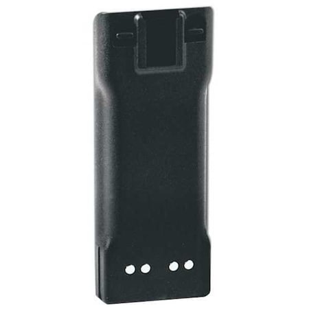 Rechargeable Battery,1700mAh