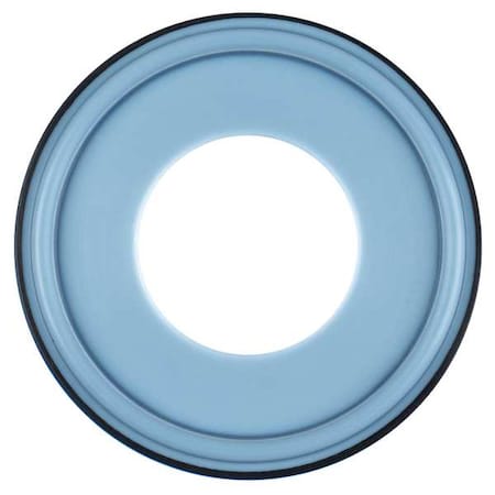 Gasket,2-1/2 In,TufFlex