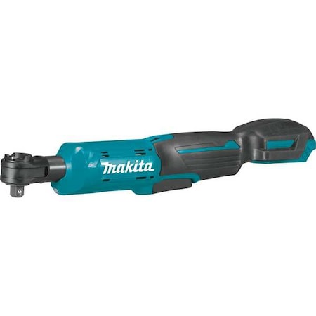 Ratchet, 0.375 in; 0.25 in, 800 RPM