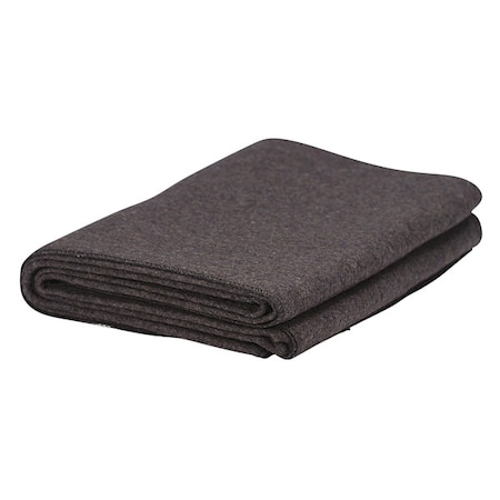 Fire Blanket,Woolen Blend